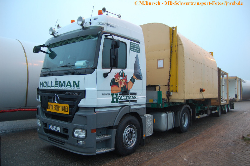 LKW Bilder 2009-01-14 00062.jpg