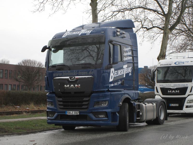 MAN TGX 18.xxx - Bielinski Trans.jpg