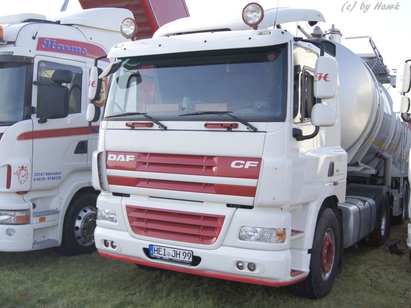 DAF CF - Harms.jpg
