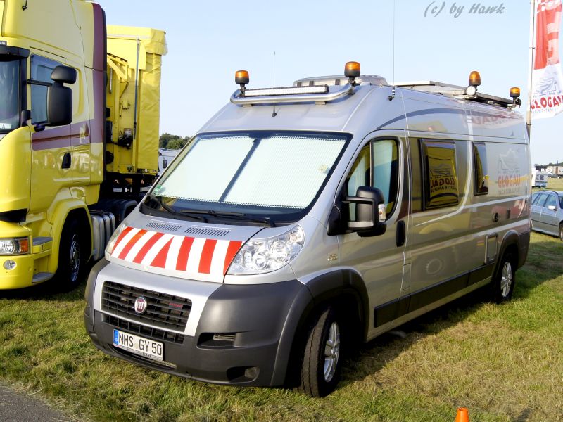 Fiat Ducato - Glogau.jpg