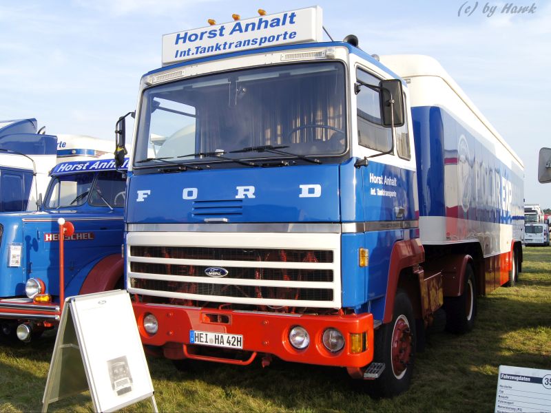 Ford Transconti 44xx - Horst Anhalt Tanktransporte.jpg
