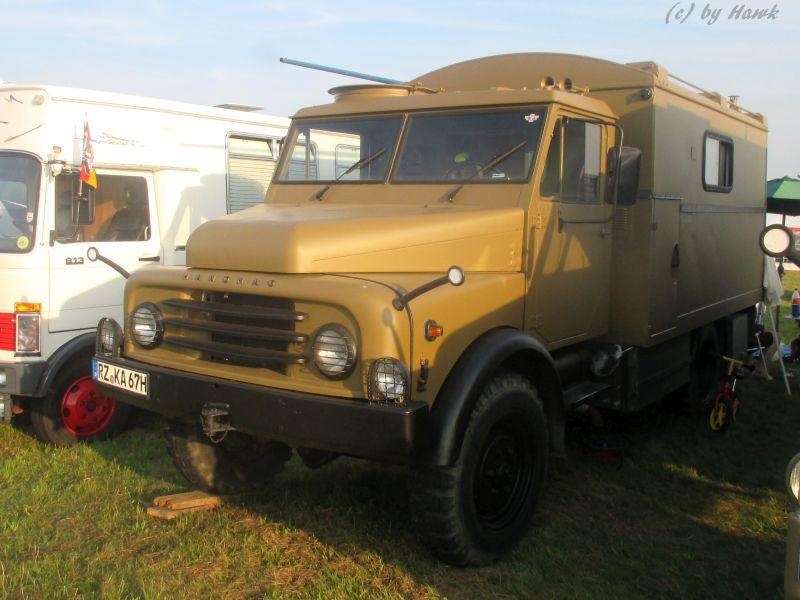 Hanomag AL 28 (D) (2).jpg