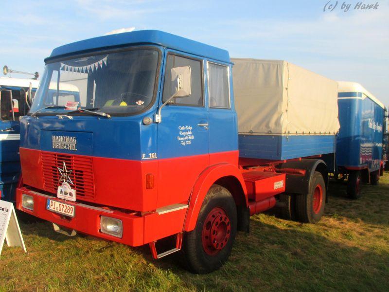 Hanomag-Henschel F 161 - Detlev Solze.jpg