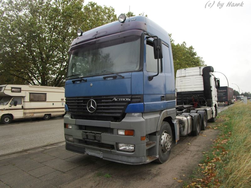 MB Actros 18xx (x).jpg