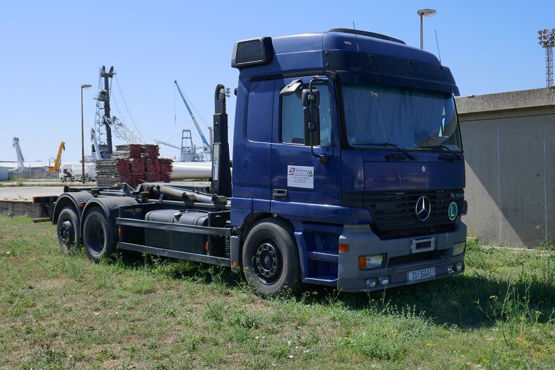 k-P1020206.jpg