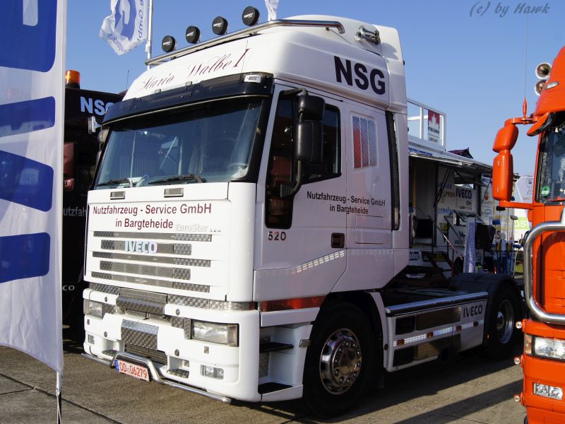 Iveco Euro Star 440 E 52 - Mario Walbe (2).jpg