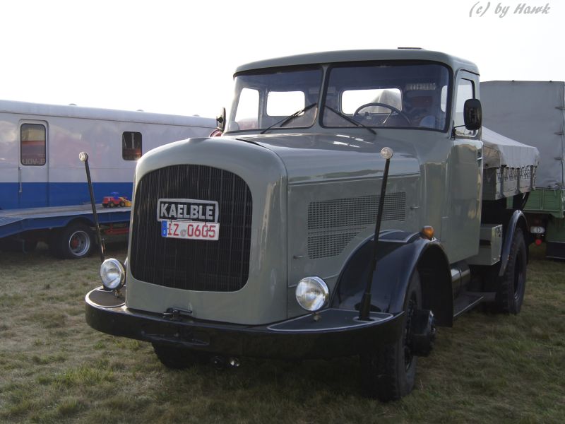 Kaelble K 415 Z.jpg