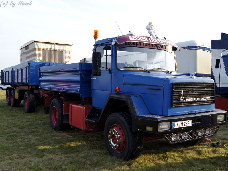 Magirus-Deutz 310 D 16 - Becker Transporte.jpg