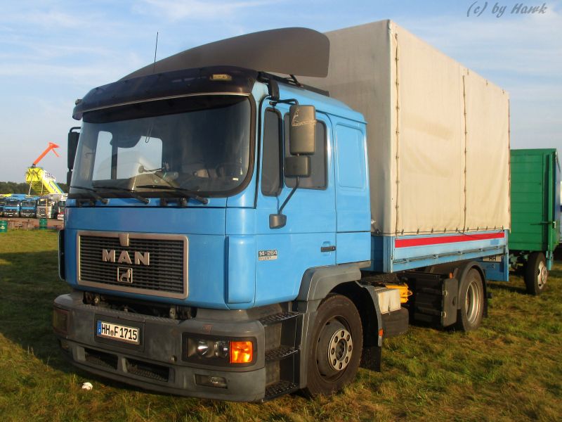 MAN M 2000 14.264 (D) (2).jpg