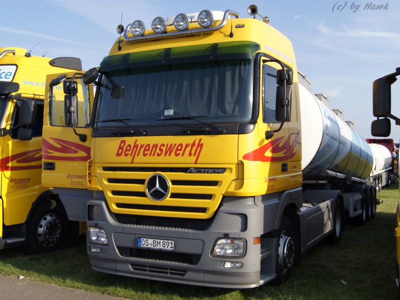 MB Actros 18xx - Behrenswerth.jpg