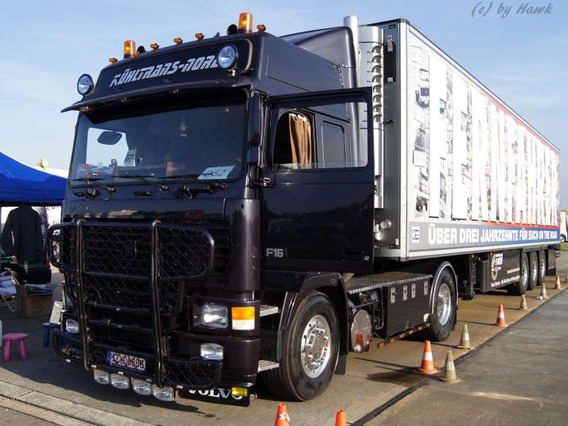 Volvo F 16 - Kühltrans Nord.jpg