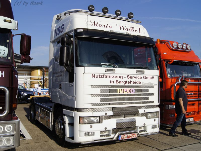 Iveco Euro Star 440 E 52 - Mario Walbe.jpg