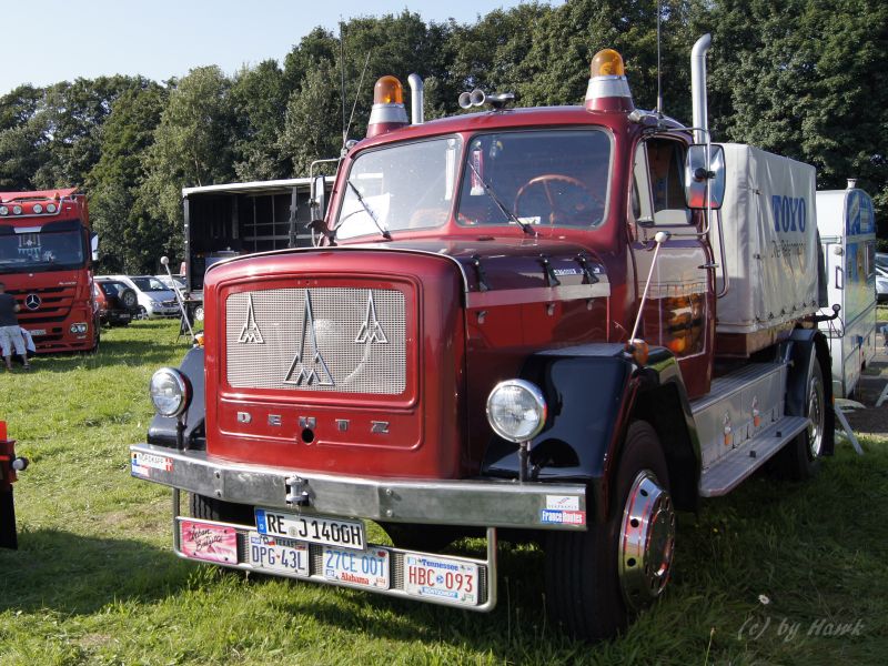 Magirus-Deutz 4500 A.jpg