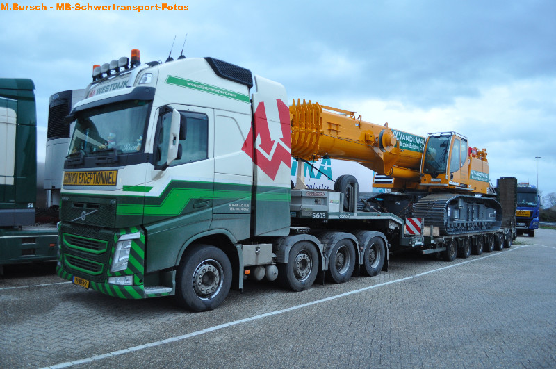 LKW Bilder 2020-01-14 0189.jpg