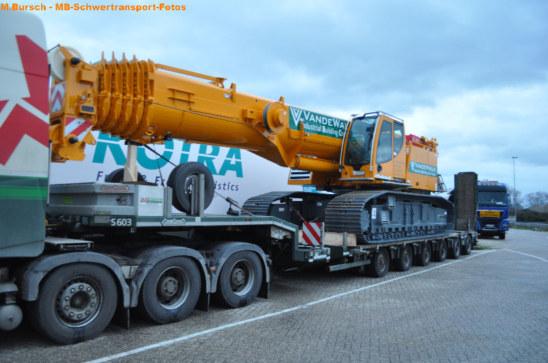 LKW Bilder 2020-01-14 0190.jpg