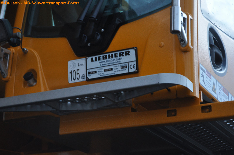 LKW Bilder 2020-01-14 0205.jpg