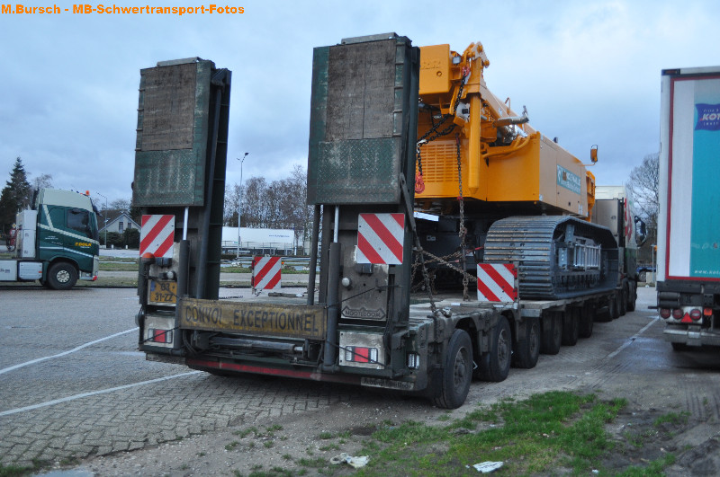 LKW Bilder 2020-01-14 0216.jpg