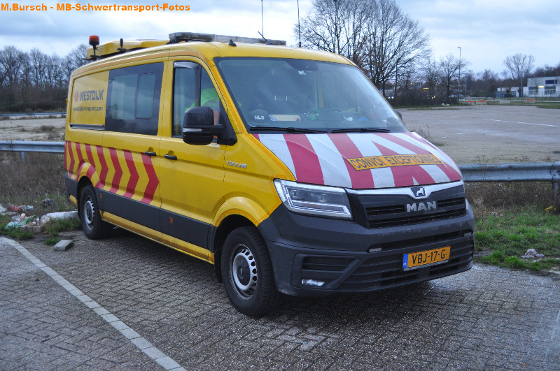 LKW Bilder 2020-01-14 0219.jpg