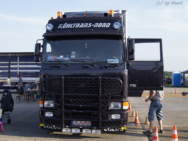Volvo F16 - Kühltrans Nord (Front).jpg