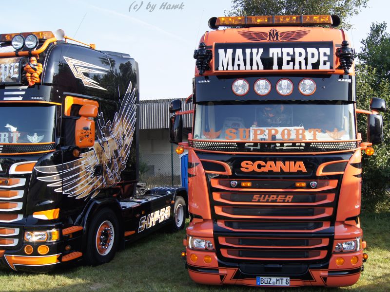 WM 2016 - Maik Terpe (3).jpg