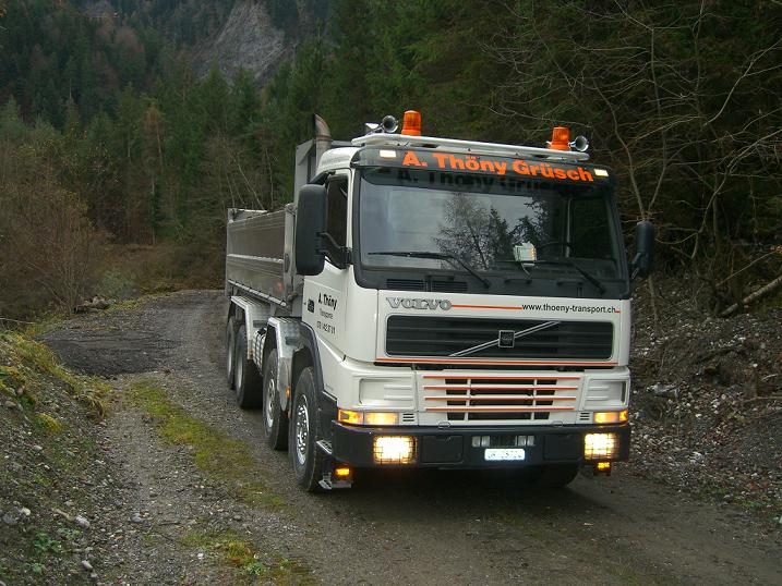 volvo FM 12 1.jpg