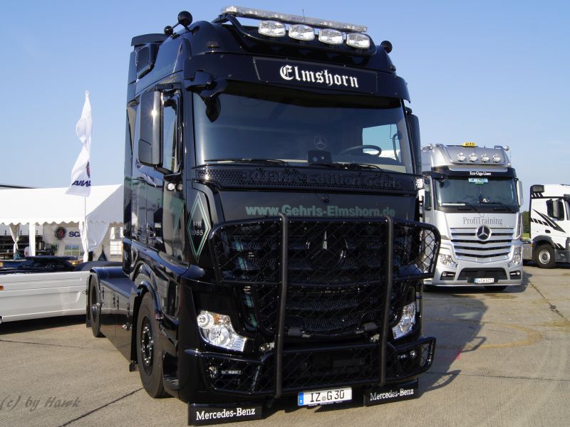 MB Actros 18xx - Gehrls Elmshorn.jpg