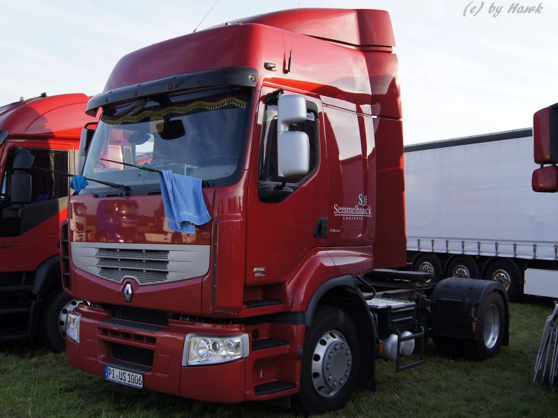 Renault Premium 460 - Semmelhaack Logistik.jpg