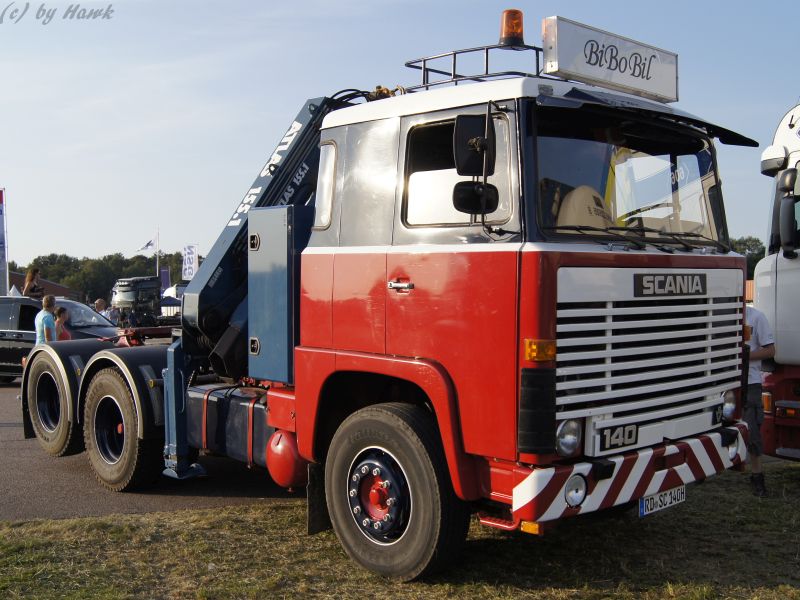 Scania 140 (D) (2).jpg