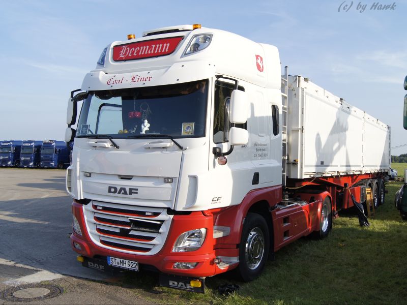 DAF CF 440 - Martin Heemann.jpg