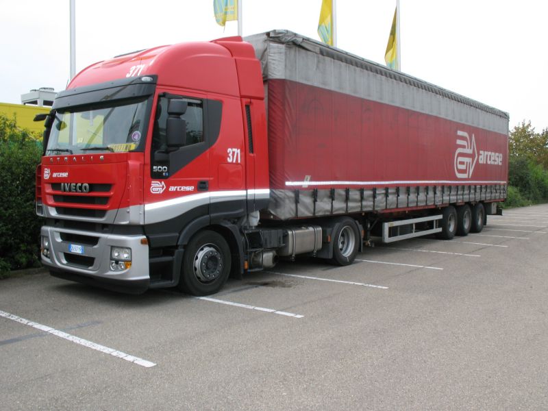 Iveco-ASL-440S50-Arcese-070807-kr_003.jpg