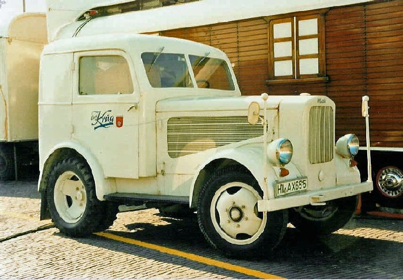 scan0011_edited.jpg
