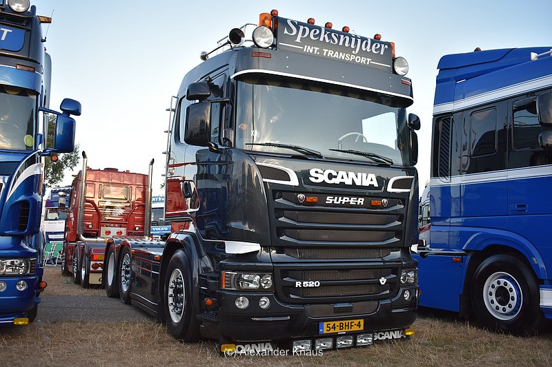comp_DSC_8202.jpg
