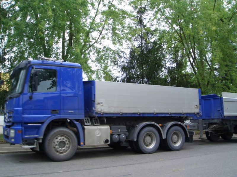 21.7.2007 008a.jpg