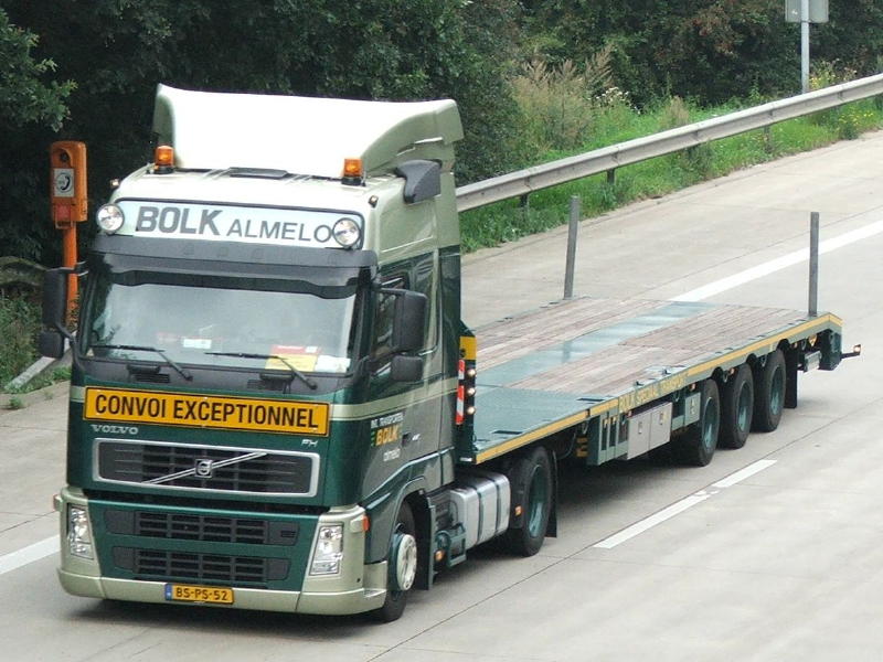 VOLVO FH Bolk DSC00101 (2).jpg
