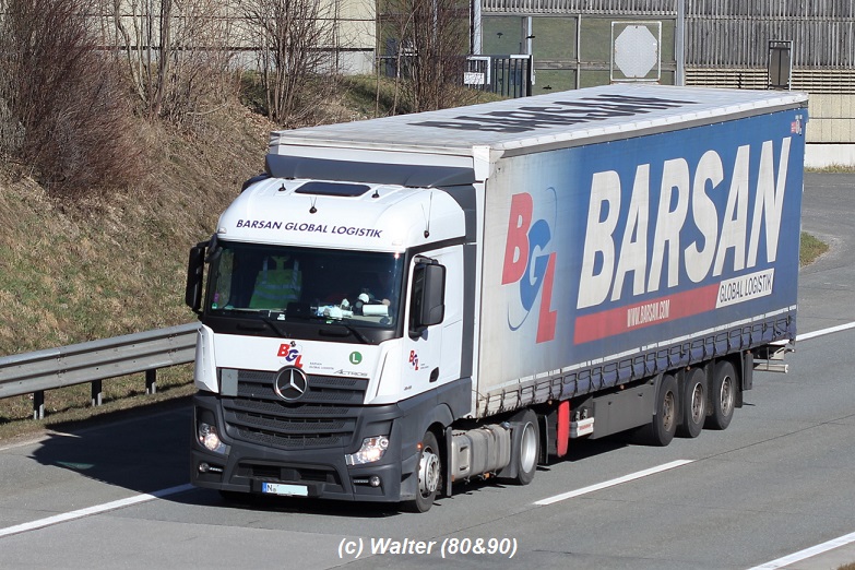 MB New Actros_Barsan DE_PSZ_BMB.jpg