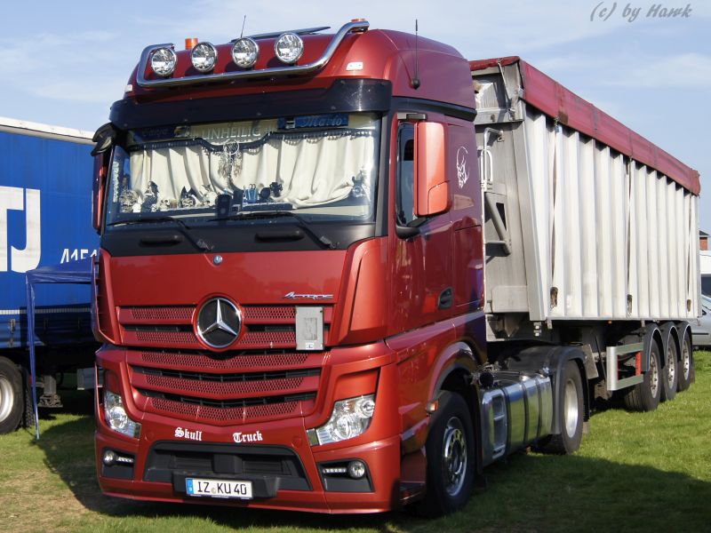 MB Actros 18xx (D).jpg