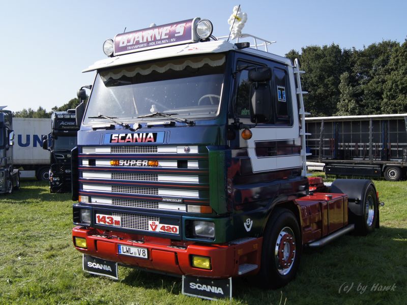 Scania 143 M 420 (D) (2).jpg