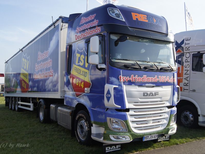 DAF XF - Reax Transporte.jpg