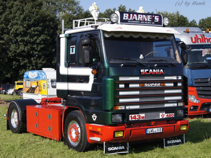 Scania 143 M 420 (D) (3).jpg