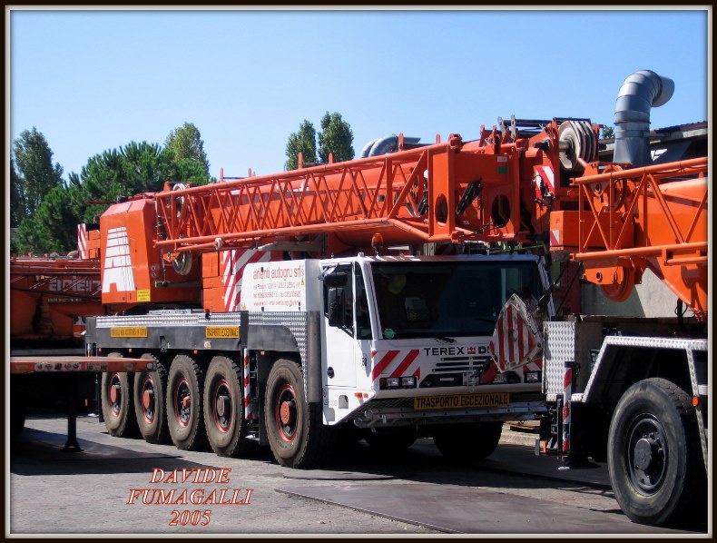 demag-terex AC 100 Arienti 002.jpg