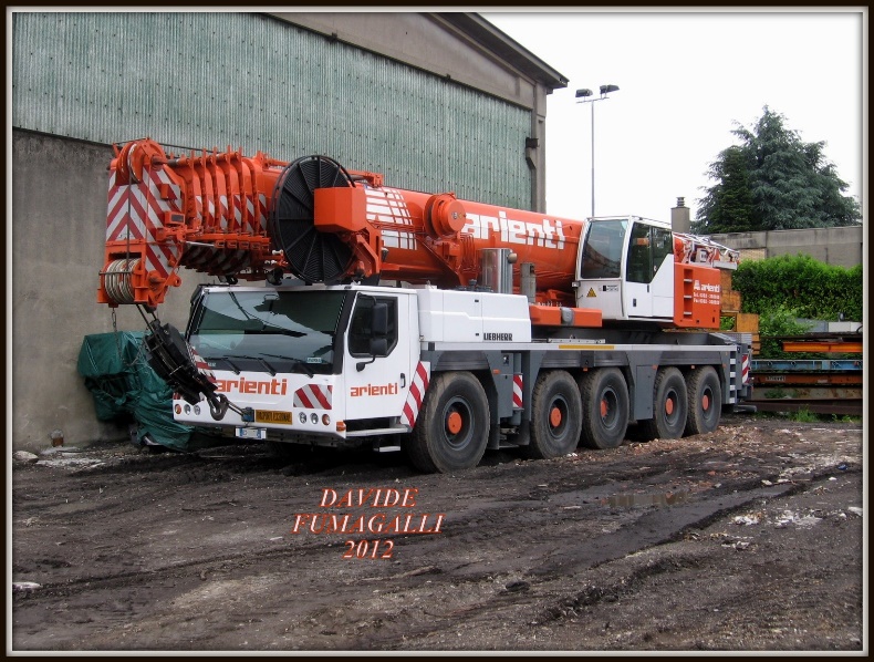 Liebherr Arienti (2).jpg