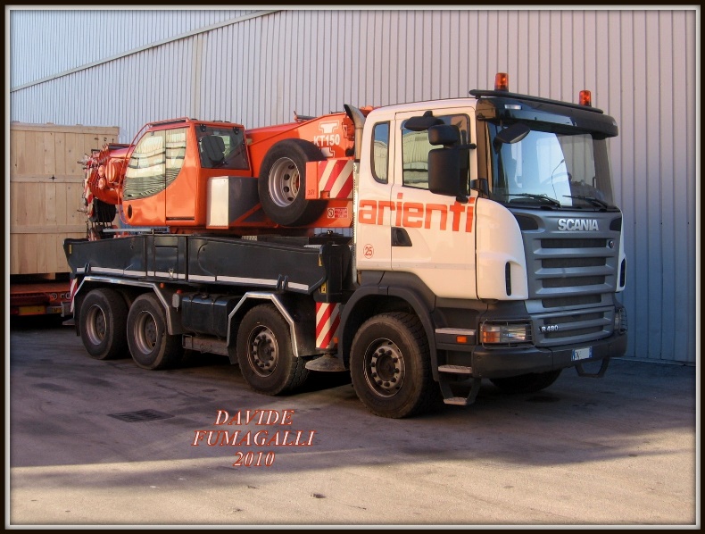 Scania R480 + Idrogru KT150 Arienti.jpg