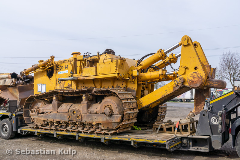 Volvo FHIV 540 GL XL 10x4 SLT Nooteboom, Vlist mit Komatsu, A61 Rübenach, 03.21-14.jpg