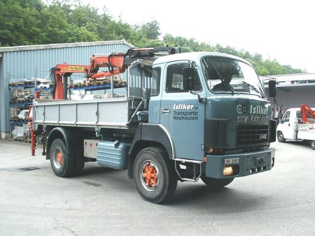 thumb_isliker-kran 2_1024.jpg