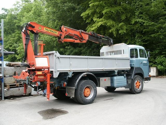 thumb_isliker-kran 6_1024.jpg