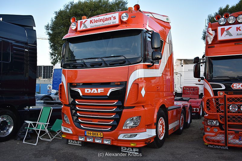 comp_DSC_8218.jpg