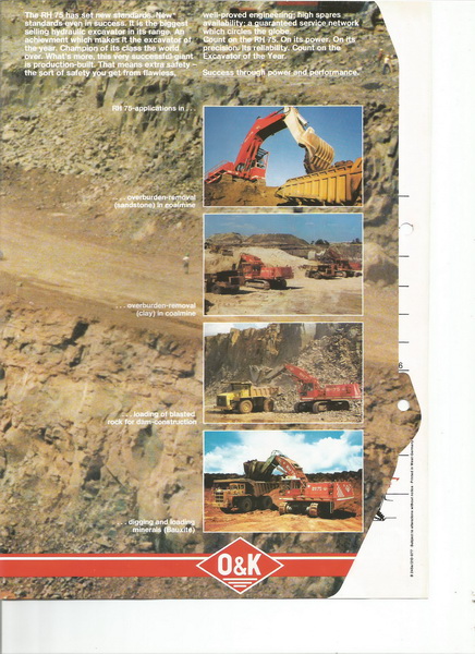 Page2.jpg