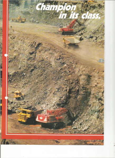 Page3.jpg