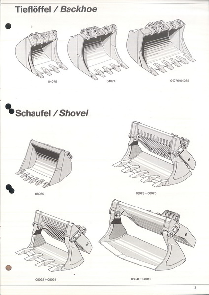 Page0003_resize.jpg