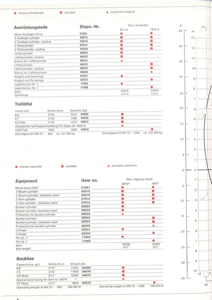 Page0004_resize.jpg